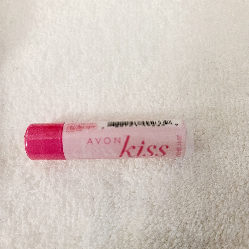 Avon Bundle - Picture 6 of 6